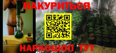 наркотики Гатчина