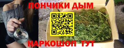 наркотики Гатчина