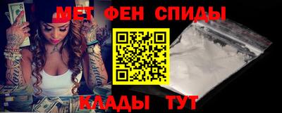 COCAINE Гагарин